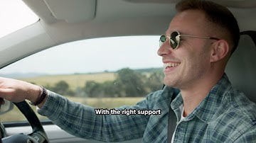 Understanding Addiction and Pathways to Recovery