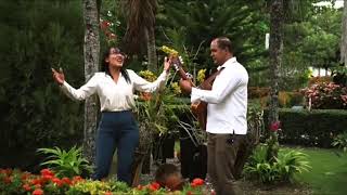 Acto de Acogida para Nuevos Participantes