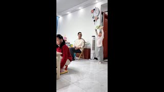 Reaksi adik menunjukkan cinta besar pada kakak #Inspirasi #AnakLucu #KembaliSepertiDulu Reaksi adik menunjukkan cinta besar pada kakak #Inspirasi #AnakLucu #KembaliSepertiDulu