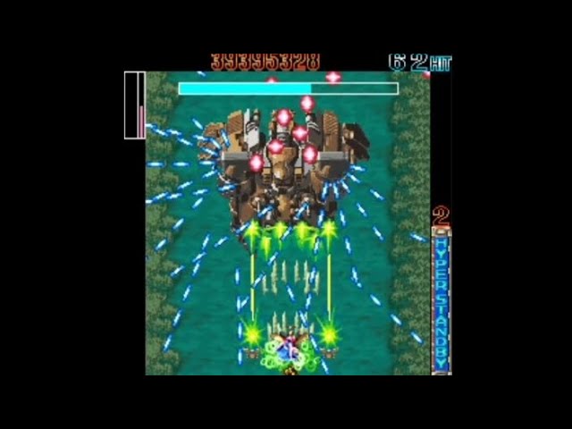 SIGNATORY シグナトリー　x68000 GTR8000 Expansion Module REV 1.012.21 – Northcomm