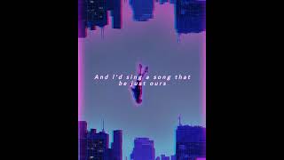 another love - Tom odell (WhatsApp status) #shorts #anotherlove #tomodell #whatsappstatus #edit