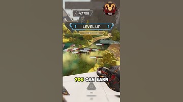 RANKED AFK BOT LOBBY IS HERE !! APEX SEASON 25 TUTORIAL!!