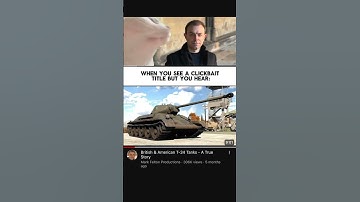 Mark Felton the goat 🐐! #memes #warthunder #warthundergameplay  #gaming #warthundertank