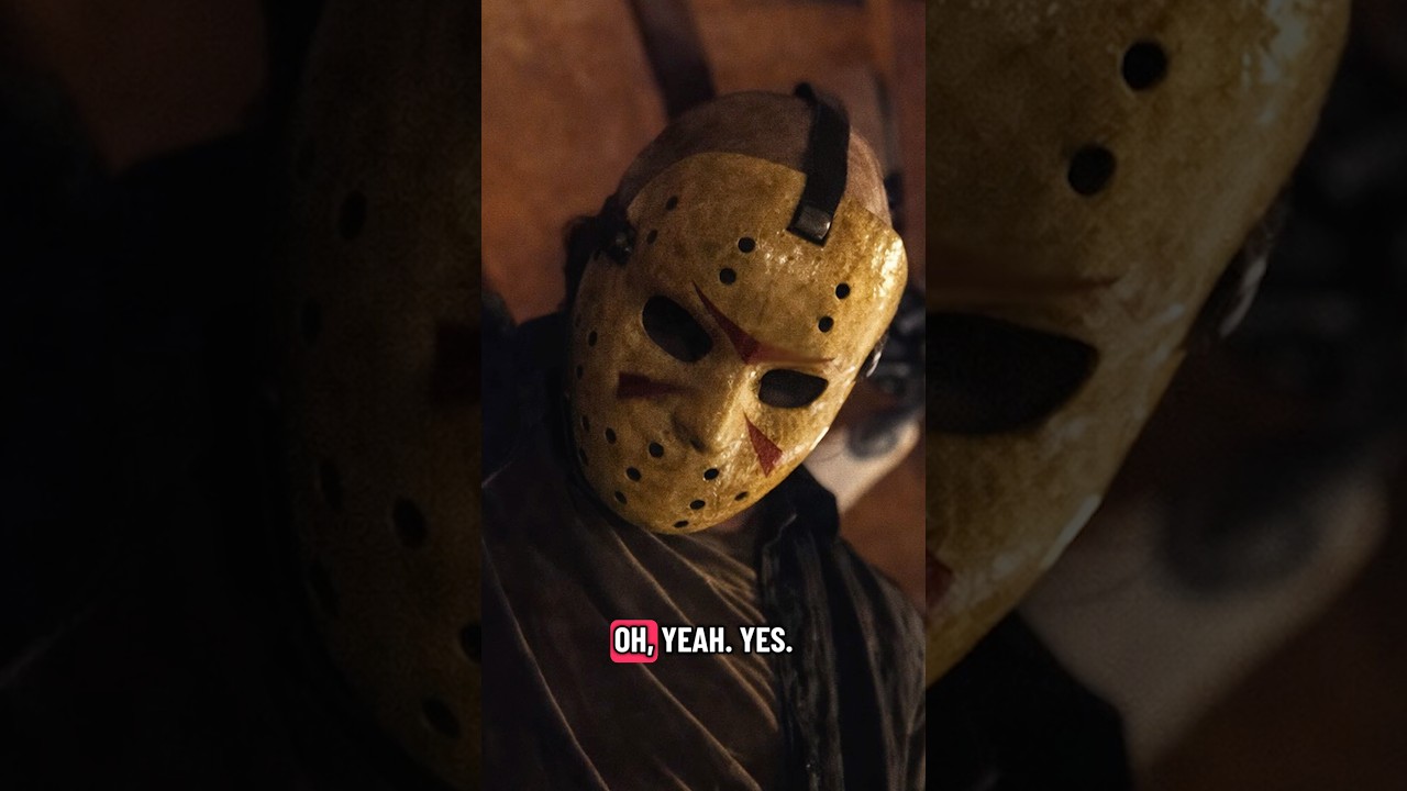 The Real Reason SWEET REVENGE is No Longer Available