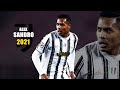 Alex sandro 2021  amazing skills show 