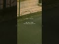 あの星には誰がいる? // Escape - Re:name // #Renamejpn #Rename #newmusic #foryou #indie #邦ロック #歌詞動画 #fyp