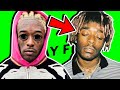 Lil Uzi Vert Back to His OLD FLOW??