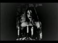 Switchblade Symphony - Bloody Knuckles / Gothic
