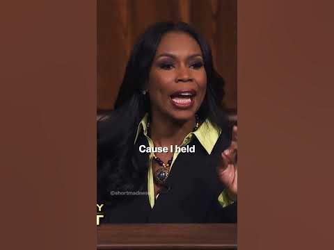 Mr Rasmussen Is Not the Father Paternity Court YouTube Mr Rasmussen Is Not the Father Paternity Court YouTube
