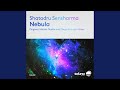 Nebula diego alvarado dub mix