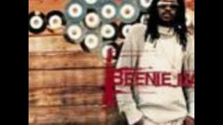 Beenie Man: Do You Wanna Diss