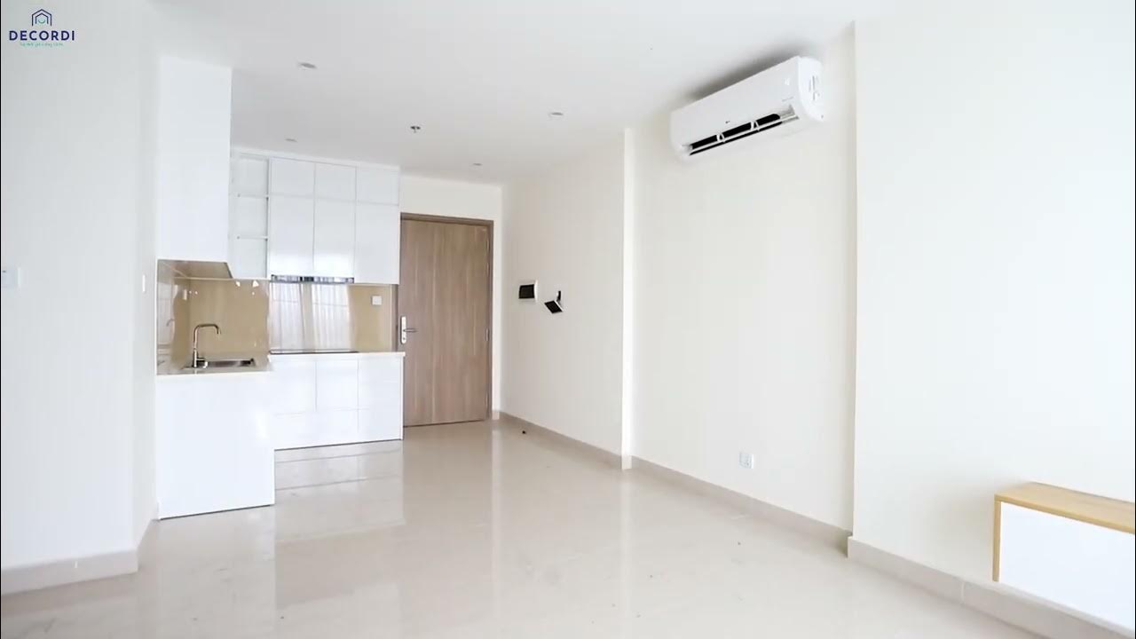 Bàn giao căn hộ chung cư Vinhomes Grand Park: Với chính sách bàn giao căn hộ chung cư Vinhomes Grand Park đến tay khách hàng, bạn sẽ được sở hữu một căn hộ hiện đại, tiện nghi và đẳng cấp. Sự thoải mái và sang trọng tại đây sẽ mang đến cho bạn một trải nghiệm sống đáng nhớ. Hãy cùng tận hưởng không gian sống đẳng cấp tại Vinhomes Grand Park!