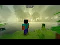 SHADER REALISTIC DAN RINGAN COCOK BUAT HP KENTANG!😱