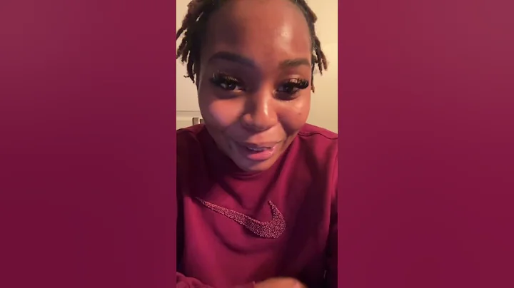 Let me show you how to make $330K + per client w/o having a licensed group home or Assisted Living