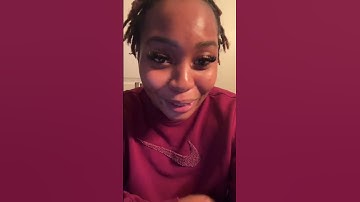 Let me show you how to make $330K + per client w/o having a licensed group home or Assisted Living