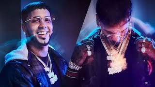 Album Emmanuel ¿Vendrá esta semana?