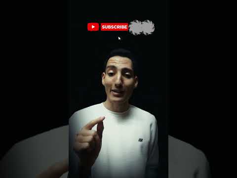 احداث اسبوع الالام 