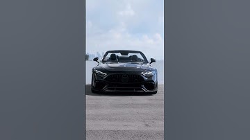 Audi speed test 🏎️💯🔥🚗 #audi