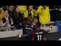 Columbus Crew vs. D.C. United | HIGHLIGHTS | MLS 2024