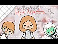 فيلم كدبه ابريل كامل حقيقي فيلم كدبه ابريل كامل حقيقي