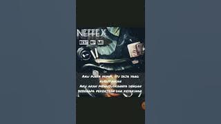 Neffex Best Of Me Terjemahan Indonesia