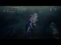 F8gaming presents  bloodborne  game live stream