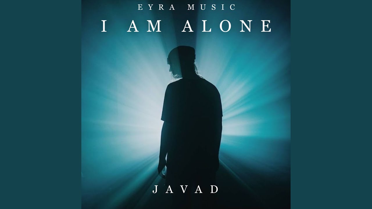 洋楽 Aminadav Aloni - ALONE 洋楽 Aminadav Aloni - ALONE Aminadav Aloni - Once - YouTube