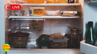 8 recomendaciones para congelar alimentos correctamente en casa
