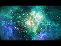 【Lyric Video】『アルタイル・ベガ、君と僕ふたり』【シュレーディンガーの犬】