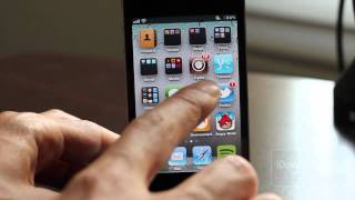 Kick it Old School Style With 'RomanBadge' screenshot 3