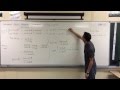 Trigonometric Identities and Functions