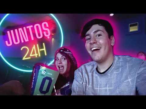 UN DÍA CONMIGO  | Rama Vlogs✨