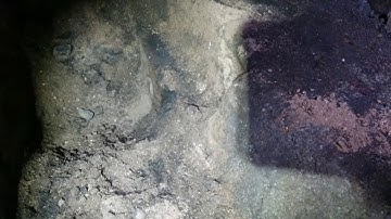 My Side Blast Coke Forge