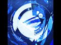 Leyline Hex - Internet Blue (Full Album) thumbnail