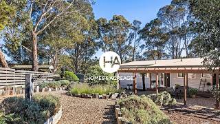 184 Hendersons Road, Bittern 184 Hendersons Road, Bittern