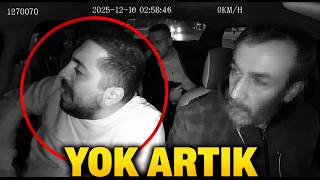 Si̇lahli Saldirgani Vuran Poli̇s Tutuklanacak