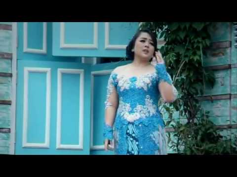 LAGU SUNDA - NENG KANIA : SAKICEUP