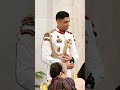 The Mannnn .....🛐🫠❤️🔥🧿 #majorrishabhsinghsambyal #army #ytshorts #lanadelreylyrics #whitemustang