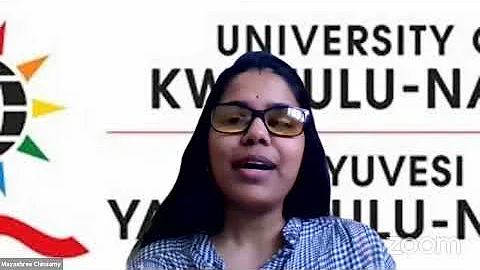 Indigenous Knowledge Systems in the 21st Century