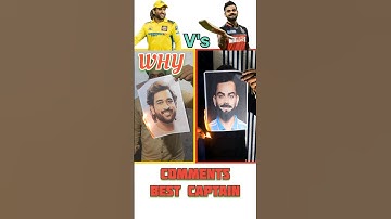 🙏 CSK vs RCB || Mahendra Singh Dhoni vs Virat Kohli #mahendrasinghdhoni #shorts #art #drawing #csk