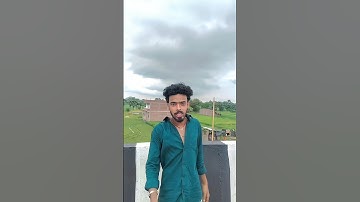 #Video | बाघवा के बाघिन |#Tuntun Yadav & #Shilpi Raj |Baghwa Ke Baghin | Tuntun Yadav New Song 2024