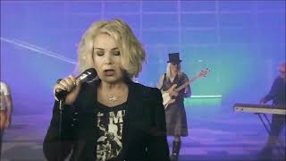 Kim Wilde - Megamix (Part 3 of 5)