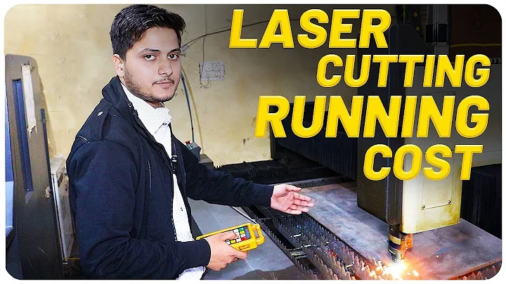 Laser Metal cutting Operating Cost - DayDayNews