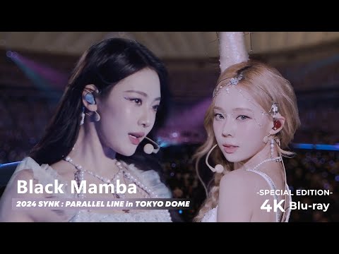 K-POP・アジア BADHOP THE FINAL TOKYO DOME LIVE VIDEO BAD HOP THE FINAL at TOKYO DOME】 - YouTube