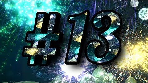 Firework Show #13 - Fireworks Simulator 3D