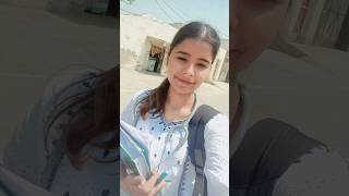 psm field visit!! data collection kitna mushkil hai🥵 #psm #feildviait #mbbsvlog #summeratruggle #dea