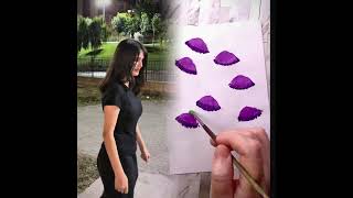 Ds Gorunuse Onem Veriyor Musunuz