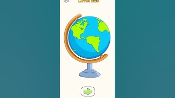 dop 4 game new update android ios walkthrough gameplay #shorts