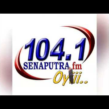 OT : Kalau kamu mencintai AREMA, jangan sakiti Arema mu ..!!