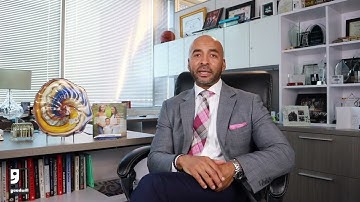 Keith Speaks: Explain the concept of known knowns, known unknowns and unknown unknowns.